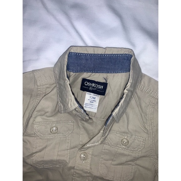 Cargo set - Picture 3 of 5